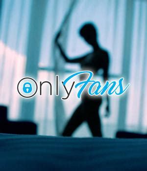 onlyfans hacken|Hackers use fake OnlyFans pics to drop info